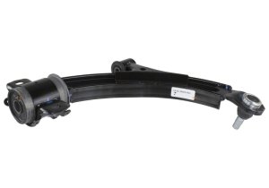 Ford Mustang Control Arm Kit - Front Lower - Ford Racing - `05-`10 Ford Mustang Control Arm Kit - Front Lower - Ford Racing - `05-`10